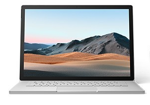 靖边surface数据恢复