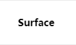 靖边surface售后服务电话
