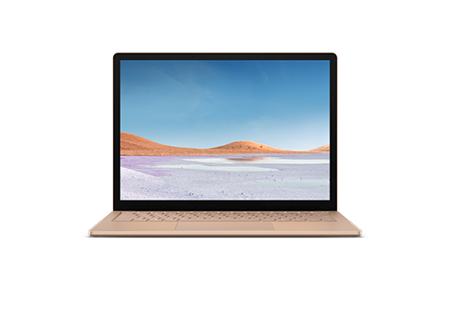 靖边微软surface设备不充电