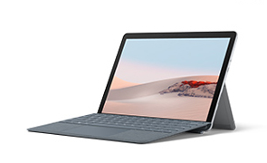 靖边微软surface Pro售后如何处理